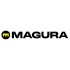 Magura