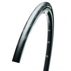 Maxxis Pursuer 700 x 28 c mm 75-115 PSI 60 TPI hajtogatós országúti kerékpár külső