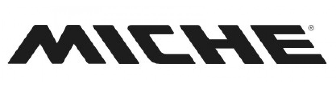 Miche italian professional bicycle parts: wheels, hubs, cassettes, chains, sprockets, bottom brackets, etc Miche italian professional bicycle parts: wheels, hubs, cassettes, chains, sprockets, bottom brackets, etc