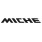 Miche