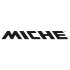 Miche