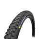 MICHELIN bicycle tire Force Am 2 Competition Line Tubeless Ready mtb mountain bike 29x2.40 folding 61-622