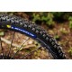 MICHELIN bicycle tire Force Am 2 Competition Line Tubeless Ready mtb mountain bike 29x2.40 folding 61-622