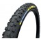 MICHELIN kerékpár gumi külső Wild XC Racing Line Tubeless Ready mtb mountain bike 29x2.25 hajtogatós 57-622