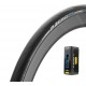 Pirelli bicycle tire road P Zero Race 4S 4 season 700 x 26C 26-622 folding
