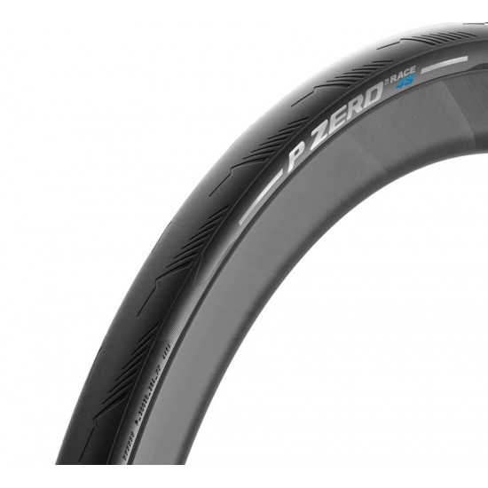 Pirelli bicycle tire road P Zero Race 4S 4 season 700 x 26C 26-622 folding