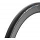Pirelli bicycle tire road P Zero Race 4S 4 season 700 x 26C 26-622 folding