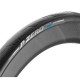 Pirelli bicycle tire road P Zero Race 4S 4 season 700 x 26C 26-622 folding