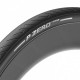Pirelli kerékpár külső gumi országúti P Zero Road Evo Compund 700 x 32C 32-622 hajtogatós