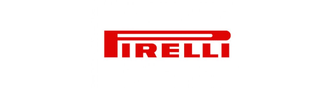 Pirelli Pirelli