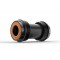Praxis középcsapágy T47 outer OB külső M24 24 mm Shimano Hollowtech II tengely 47 x 68 - 73 mm 47-3001