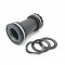 Praxis bottom bracket T47 inner IB M30 M30 30 / 28 mm spindle 47 x 85.5 47-8000