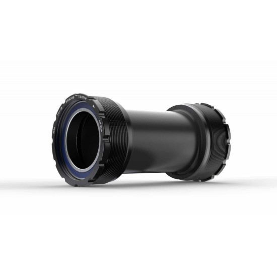 Praxis középcsapágy T47 inner IB belső 47 x 85.5 mm M30 30 / 28 mm tengely 47-8000