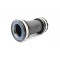 Praxis bottom bracket T47 inner IB M30 through spindle 47 x 85.5 - 89.5 mm SRAM Race Face Rotor Cane Creek etc.