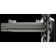 Praxis középcsapágy BB30 PF30 68mm váz országúti M24 / SRAM GXP 24 / 22 mm tengely, acél csapágy 68-3201R