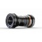 Praxis középcsapágy BB30 PF30 68mm váz országúti M30 30 / 28 mm Praxis tengely, kerámia csapágy 68-5401R