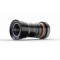 Praxis középcsapágy BBRight váz országúti M30-THRU 30 / 30 mm tengely SRAM Race Face Easton Rotor Cane Creek, kerámia csapágy 79-7101R