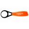 Praxis bottom bracket tool M30 TP-0330