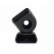 PRAXIS crank arm protector Boot 1 G1-Girder Brose Fazua-R50 TQ carbon eCrank Specialized TP-2001