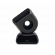 PRAXIS crank arm protector Boot 1 G1-Girder Brose Fazua-R50 TQ carbon eCrank Specialized TP-2001