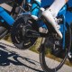 PRAXIS chainring set BUZZ 110 BCD 52 / 36 compact Shimano SRAM Campagnolo 10 11 12 speed 5236-4012