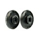Praxis bottom bracket socket tool 2 pcs M30 TP-3028
