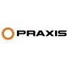 Praxis