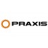 Praxis