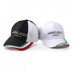 SALICE baseball sapka