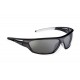 SALICE 002 CRX photochromatic sunglasses