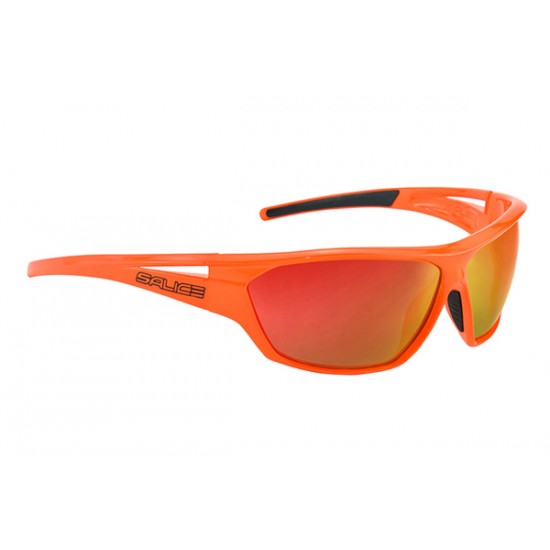 SALICE 002 CRX photochromatic sunglasses