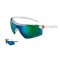 SALICE 004 ITA sunglasses