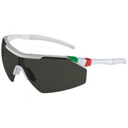 SALICE 004 ITAP polarizált napszemüveg