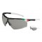 SALICE 004 ITACRX photochromatic sunglasses