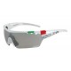 SALICE 006 ITACRX photochromatic sunglasses