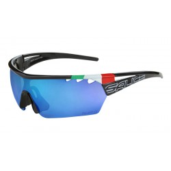 SALICE 006 ITARWP polarizált napszemüveg