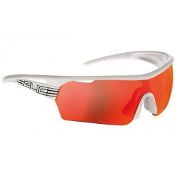 SALICE 006 RW napszemüveg kerékpáros futó sport