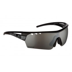 SALICE 006 RWP polarizált napszemüveg