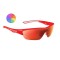 SALICE 011 RW sunglasses