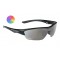 SALICE 011 RWX fotokromatikus (fényre sötétedő) napszemüveg