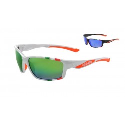 SALICE 014 ITA napszemüveg