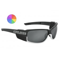 SALICE 015 CRX fotokromatikus napszemüveg