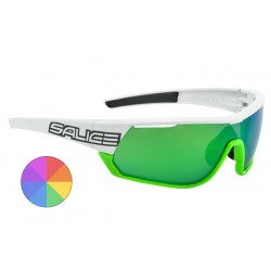 SALICE 016 RW napszemüveg SALICE 016 RW napszemüveg