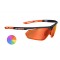SALICE 018 RW sunglasses