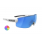 SALICE 021 RW sunglasses