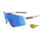 SALICE 022 ITA sunglasses
