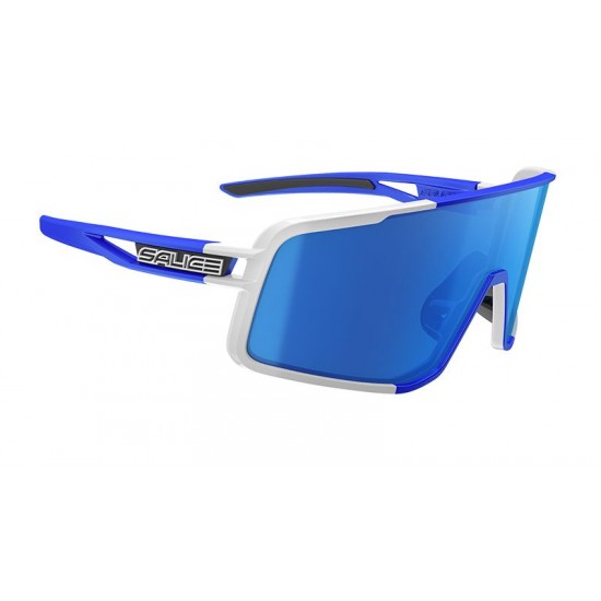 SALICE 022 RWX photochromatic sunglasses