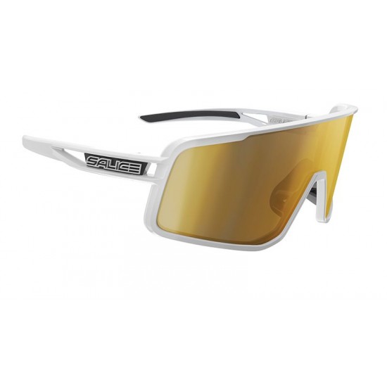 SALICE 022 RWX photochromatic sunglasses