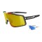 SALICE 022 ITARWX fotokromatikus sunglasses