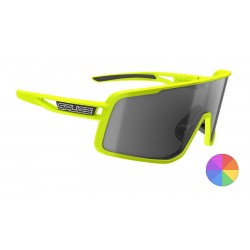 SALICE 022 RWX fotokromatikus napszemüveg